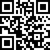 https://mehrnews.com/xp3Dw
