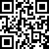 https://mehrnews.com/x34FZ8