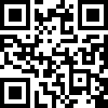 https://mehrnews.com/xZsxN