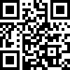 https://mehrnews.com/x3d2y7