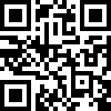 https://mehrnews.com/x35DTr