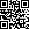 https://mehrnews.com/xZLNr