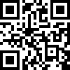 https://mehrnews.com/x35x55