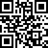 https://mehrnews.com/xGy6H
