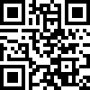 https://mehrnews.com/xHMdN