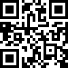 https://mehrnews.com/x3cQTy