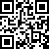 https://mehrnews.com/x33Khh