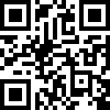 https://mehrnews.com/x3cH7w