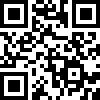 https://mehrnews.com/x36f2B