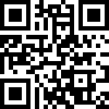 https://mehrnews.com/xjHMx