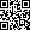 https://mehrnews.com/x343h2