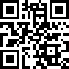 https://mehrnews.com/xTPNp