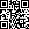 https://mehrnews.com/xXzc4