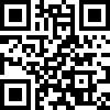 https://mehrnews.com/x422V