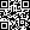 https://mehrnews.com/x33gpb