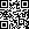 https://mehrnews.com/xnfJ4