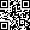 https://mehrnews.com/x39xSM