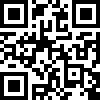 https://mehrnews.com/x3cVvS