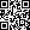 https://mehrnews.com/x325L9