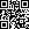 https://mehrnews.com/xQNKr