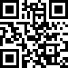 https://mehrnews.com/xGdKB