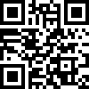https://mehrnews.com/xsv6W