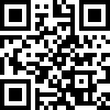 https://mehrnews.com/x39bq4