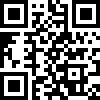 https://mehrnews.com/x3bbXy