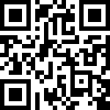 https://mehrnews.com/x32jBt