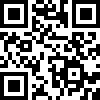 https://mehrnews.com/x35kwB