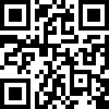 https://mehrnews.com/x3cnTL