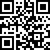 https://mehrnews.com/x39Bpx