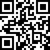 https://mehrnews.com/x39x3L
