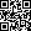 https://mehrnews.com/x3cX49
