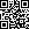 https://mehrnews.com/x3dn4x