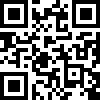 https://mehrnews.com/xKhy2