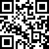 https://mehrnews.com/xZmCQ
