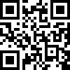 https://mehrnews.com/xKWVC