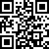https://mehrnews.com/x383fr
