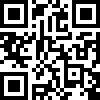 https://mehrnews.com/x35HZw