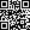 https://mehrnews.com/xJrtk