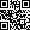 https://mehrnews.com/xXK5g