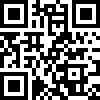 https://mehrnews.com/xgZhT