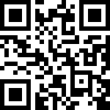 https://mehrnews.com/xZDfg