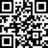https://mehrnews.com/x3d24Z
