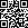 https://mehrnews.com/x3cKgj