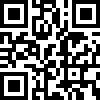 https://mehrnews.com/x3bVZN