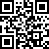 https://mehrnews.com/x3cqt6