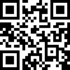 https://mehrnews.com/xpYkp