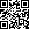 https://mehrnews.com/xcQXn